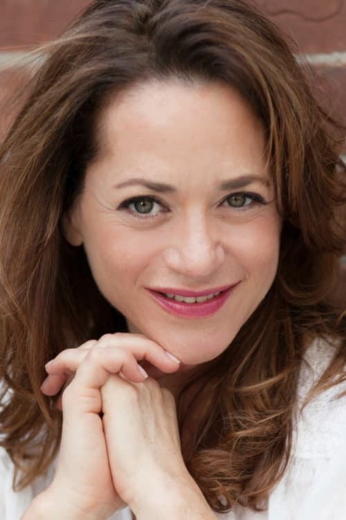 Elissa Middleton foto