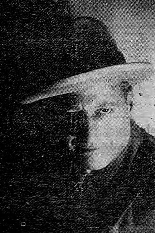 Albert-Francis Bertoni foto
