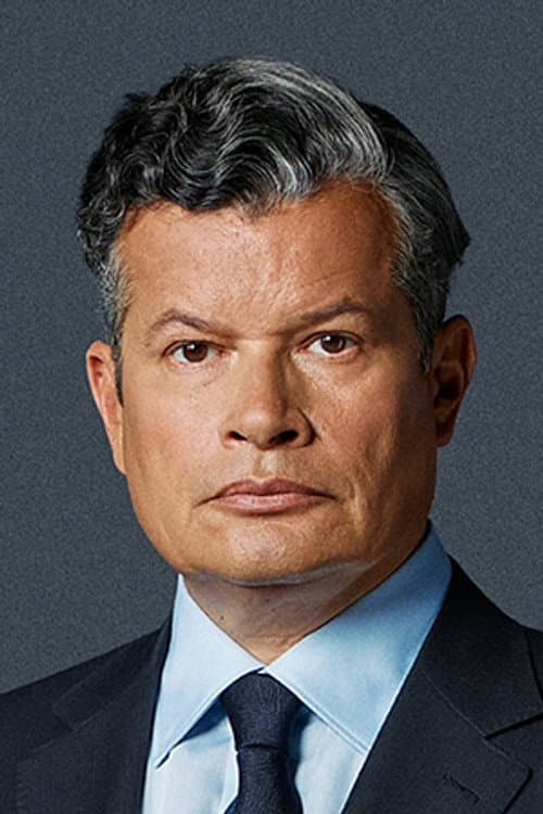 Felipe Bianchi foto