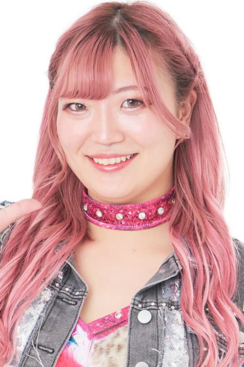 後藤智香 foto