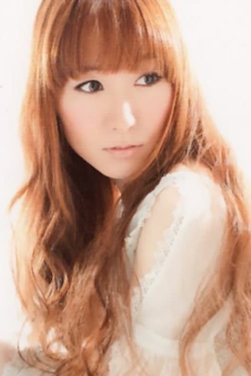 ChouCho foto