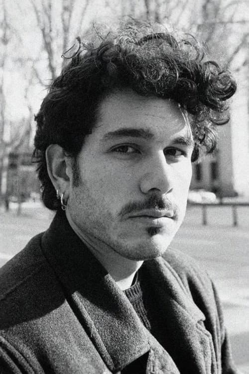 Mario Suárez foto