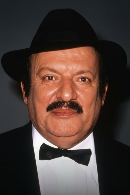 Dursun Ali Sarıoğlu foto