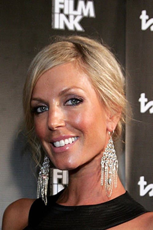 Annalise Braakensiek foto