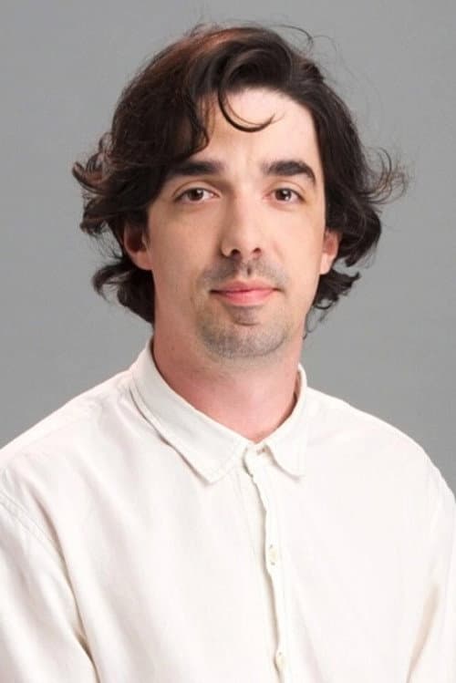 Bernardo Florim foto