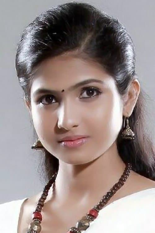 Venba foto