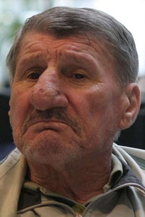 Vasile Popa foto