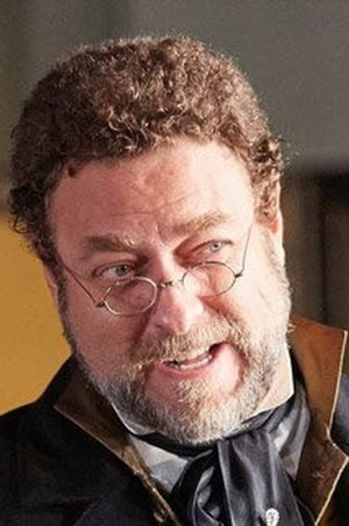 Carlo Lepore foto