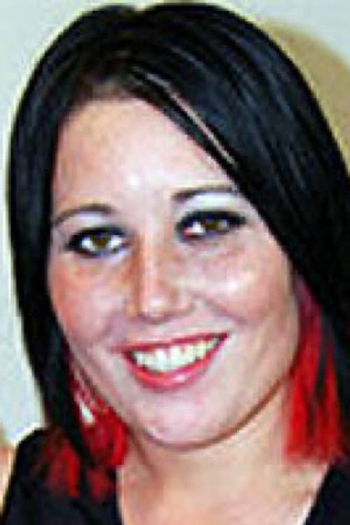 Kaicee Marie foto