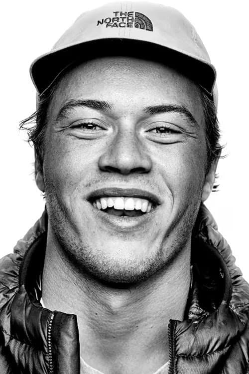 Cole Navin foto