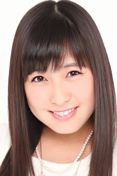 Kurumi Yoshihashi foto