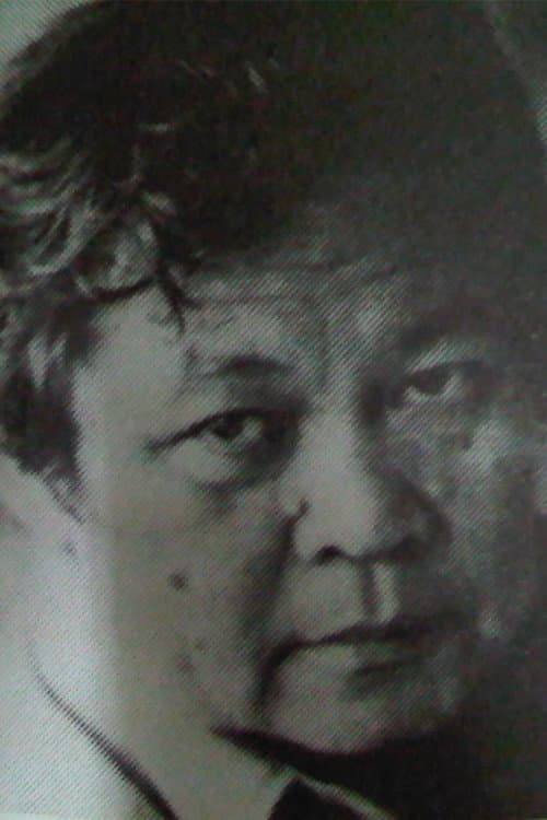 Hasmanan foto