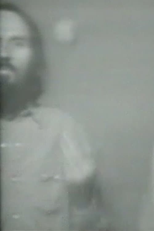 Playing Catch and Playing Catch Again (1974) poster