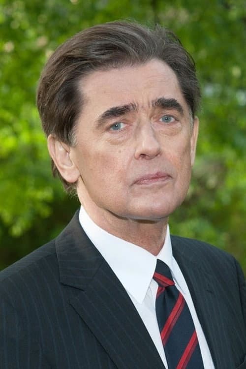 Jan Piechociński foto