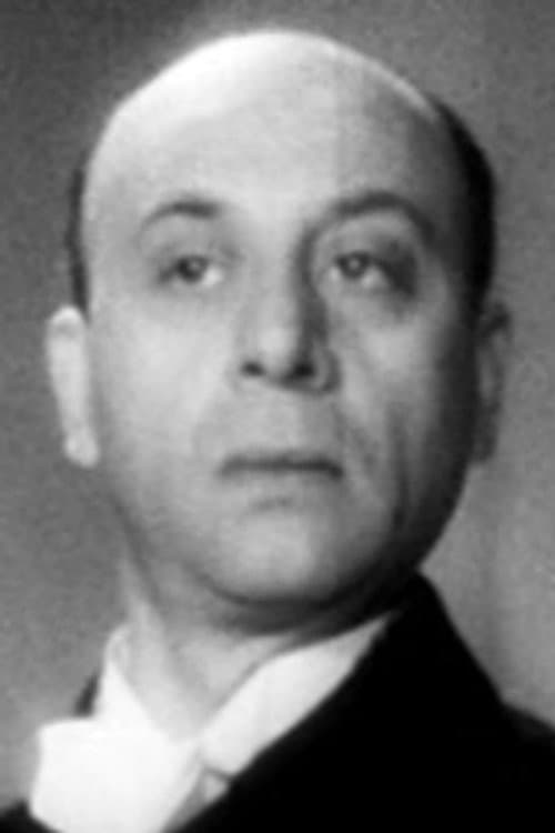 Eugène Yvernès foto