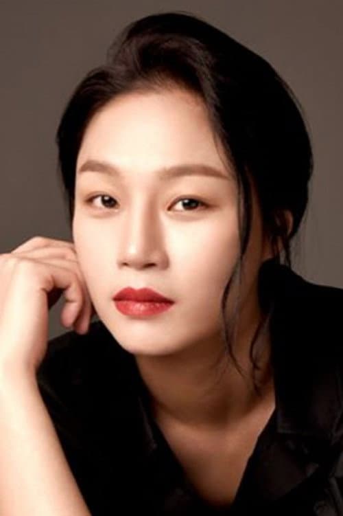 장진희 foto