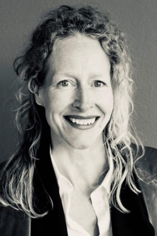Ingrid Wender foto