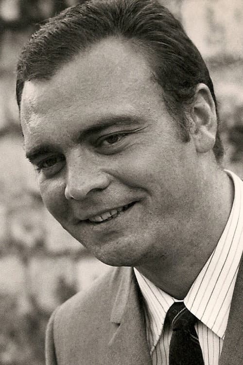 Hervé Sand foto