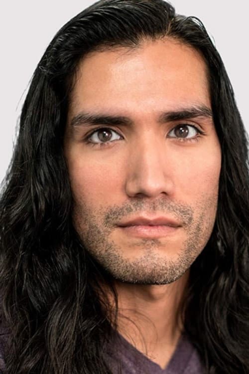 JD Carrera foto