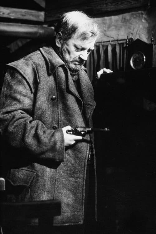 Leonhard Ritter foto