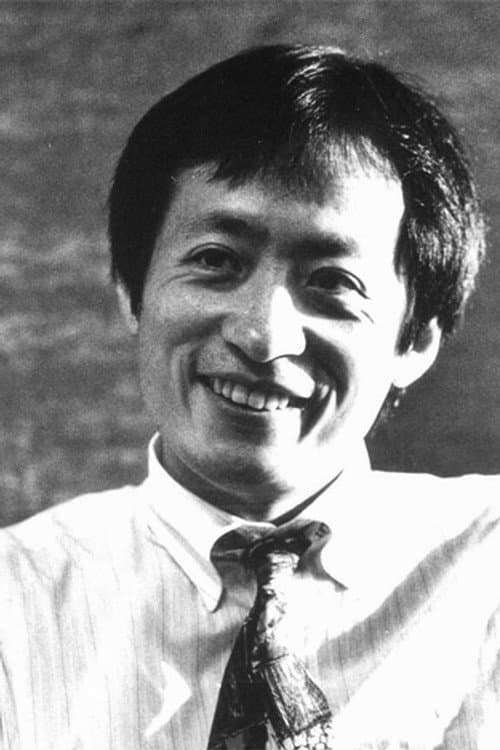 奥山和由 foto