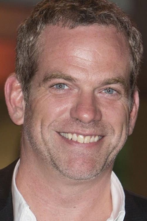 Garou foto