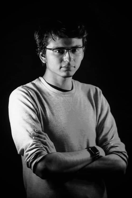 Ricardo Rosales foto
