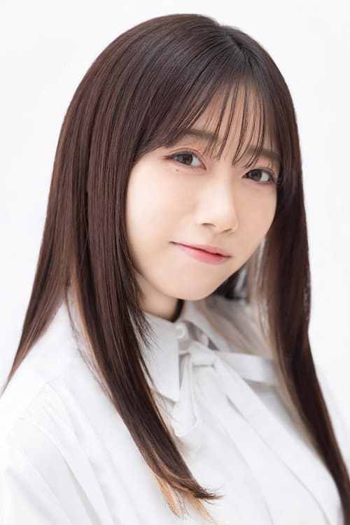 来栖りん foto
