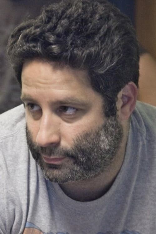 Glenn Ciano foto