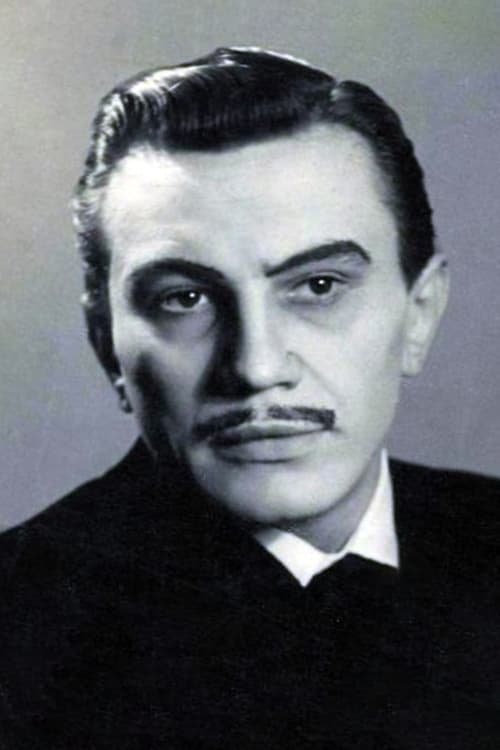 Dragomir 'Gidra' Bojanić foto