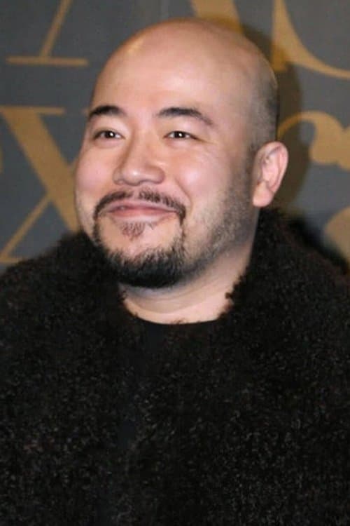 黃偉文 foto
