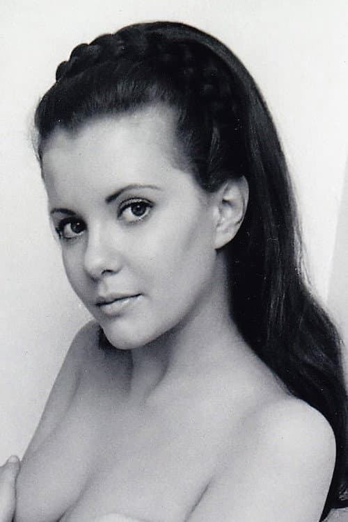 Mary Collinson foto