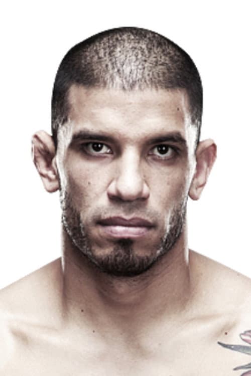 DaMarques Johnson foto