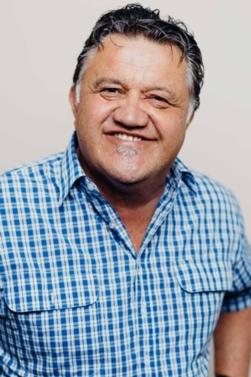 Pio Terei foto