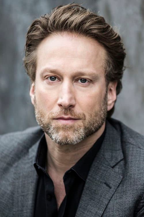 Sascha Rotermund foto