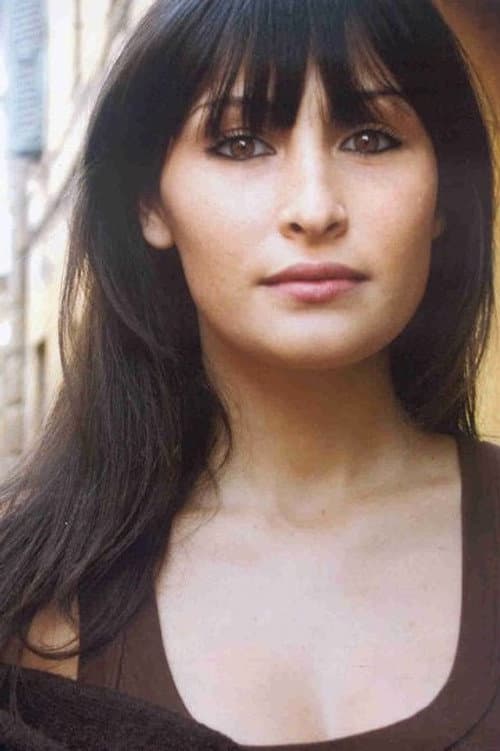 Rossella Caiani foto