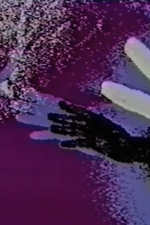 Artmatic (1981) poster