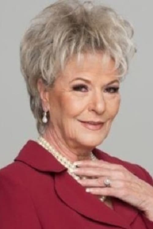 Rosángela Balbó foto
