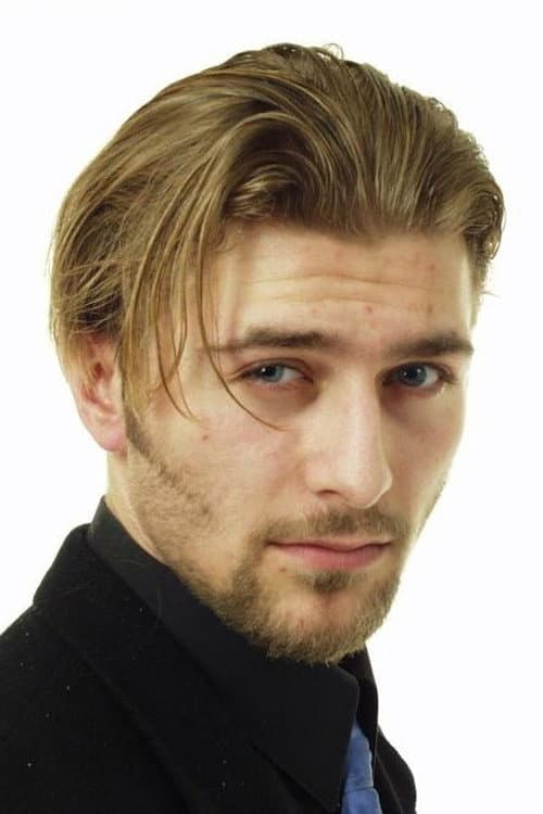 Josef Pejchal foto