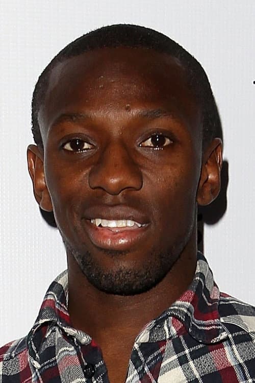Shaun Wright-Phillips foto