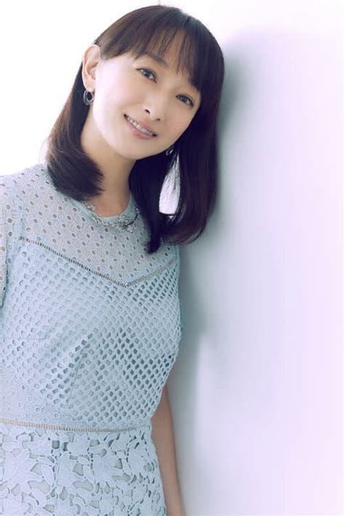 花總まり foto