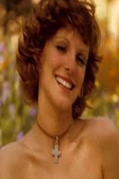 Gwen Welles foto