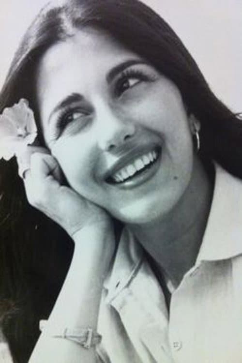 Majida El Roumi foto