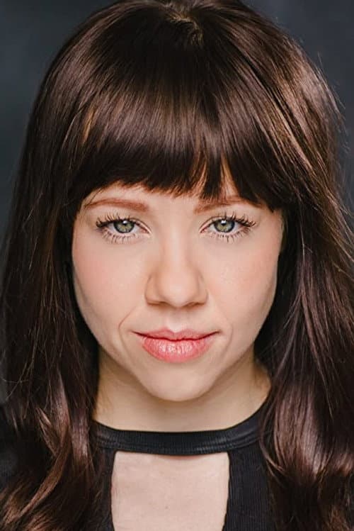 Devyn Dalton foto