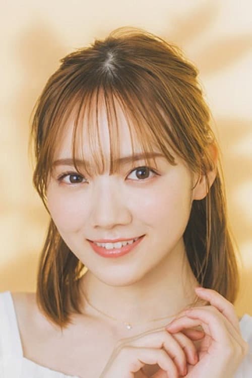田村真佑 foto