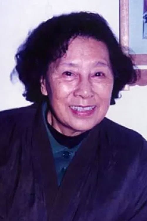 Zhang Fan foto