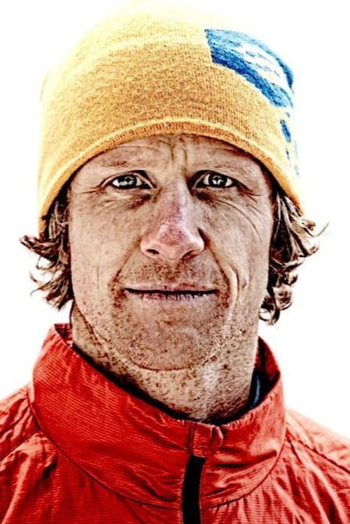 Tim Emmett foto