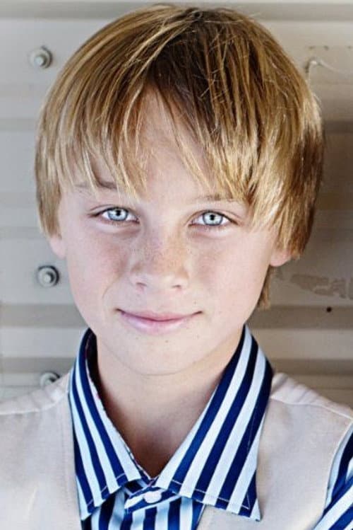 Cole Konis foto
