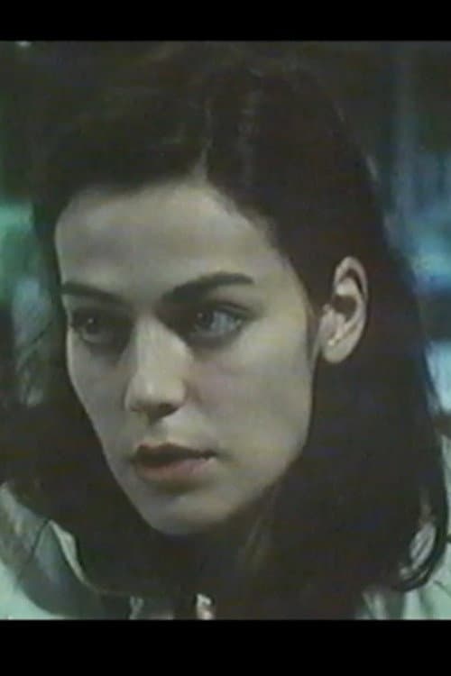 Pierre qui roule (1991) poster
