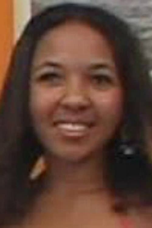 Marcelle foto